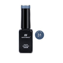 Color Gel, 8ml