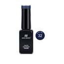 Color Gel, 8ml