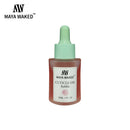Cuticle Oil, Buble, 30ml