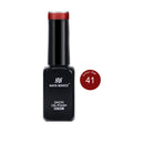 Color Gel, 8ml