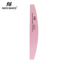 Nail Buffer 100/180