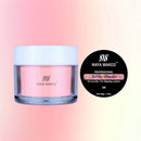 Acrylic Powder, For Acrylic & Dipping Systems, 50g