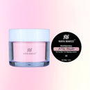 Acrylic Powder, For Acrylic & Dipping Systems, 50g