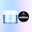 Acrylic Powder, For Acrylic & Dipping Systems, 50g