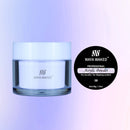 Acrylic Powder, For Acrylic & Dipping Systems, 50g