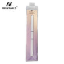 Gel Brush