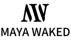 MayaWakedBrand
