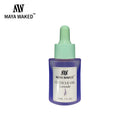 Cuticle Oil, Lavender, 30ml