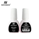Nail Glue, Tip & Dipping 15ml