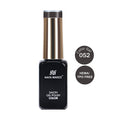 Color Gel, Hema & TPO Free, 8ml