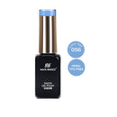 Color Gel, Hema & TPO Free, 8ml
