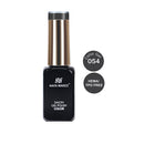 Color Gel, Hema & TPO Free, 8ml