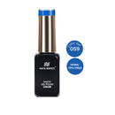 Color Gel, Hema & TPO Free, 8ml