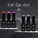 Cat Eye Lux, 8ml