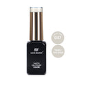 Color Gel, Hema & TPO Free, 8ml