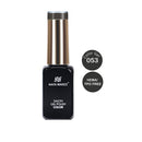 Color Gel, Hema & TPO Free, 8ml