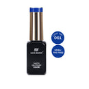 Color Gel, Hema & TPO Free, 8ml