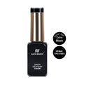 Color Gel, Hema & TPO Free, 8ml