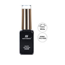 Color Gel, Hema & TPO Free, 8ml