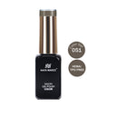 Color Gel, Hema & TPO Free, 8ml