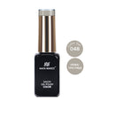 Color Gel, Hema & TPO Free, 8ml