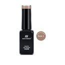 Strong Base, 8ml