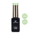 Color Gel, Hema & TPO Free, 8ml