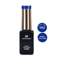 Color Gel, Hema & TPO Free, 8ml