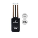 Color Gel, Hema & TPO Free, 8ml