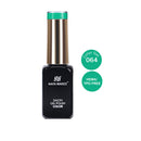 Color Gel, Hema & TPO Free, 8ml