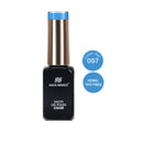 Color Gel, Hema & TPO Free, 8ml