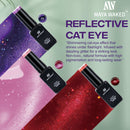 Reflective Cat Eye Gel, 8ml