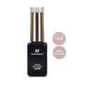 Color Gel, Hema & TPO Free, 8ml