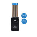 Color Gel, Hema & TPO Free, 8ml