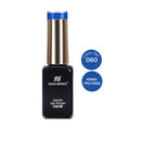 Color Gel, Hema & TPO Free, 8ml