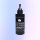 No Wipe Shiny Top Coat Refill, 100ml