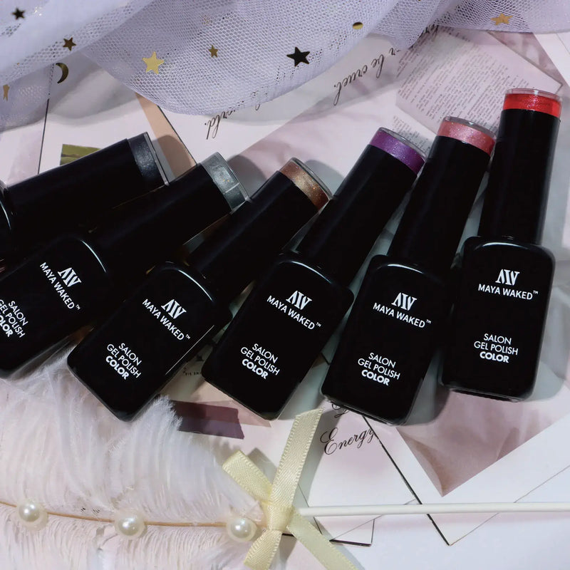 Cat Eye Lux, 8ml