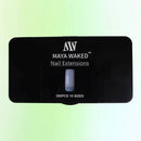 Nail Extensions