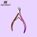 High Quality Cuticle Nipper