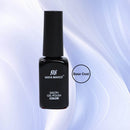 Base Coat, 8ml