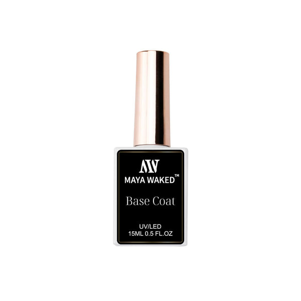 Base Coat, 15ml
