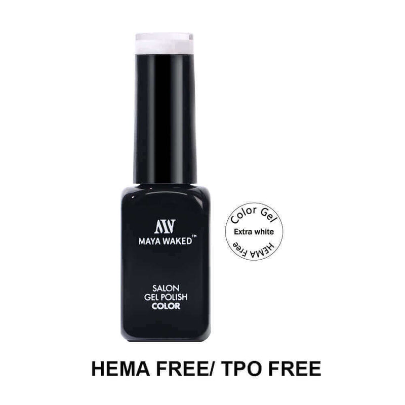 Color Gel, 8ml