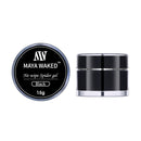 No Wipe Spider Gel, 15g