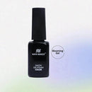 Blooming Gel, 8ml