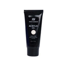 Acrylic Gel, Hema Free, TPO-Free, 60ml