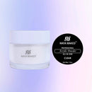 Acrylic Powder, For Acrylic & Dipping Systems, 50g