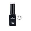 Color Gel, Hema Free, 8ml