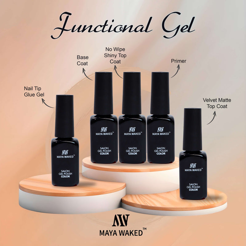Primer, 8ml