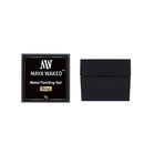 Metal Painting Gel, 5g