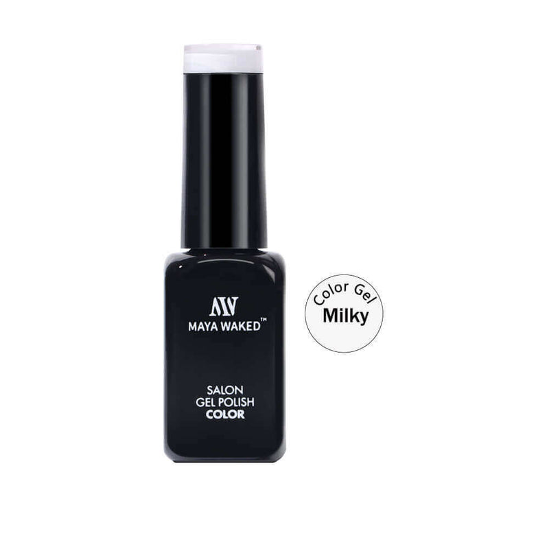Color Gel, 8ml
